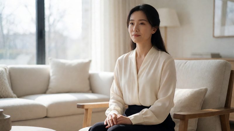 唐代传奇中的步非烟——历史原型与故事本末 配图